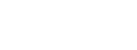 블랙야크 로고